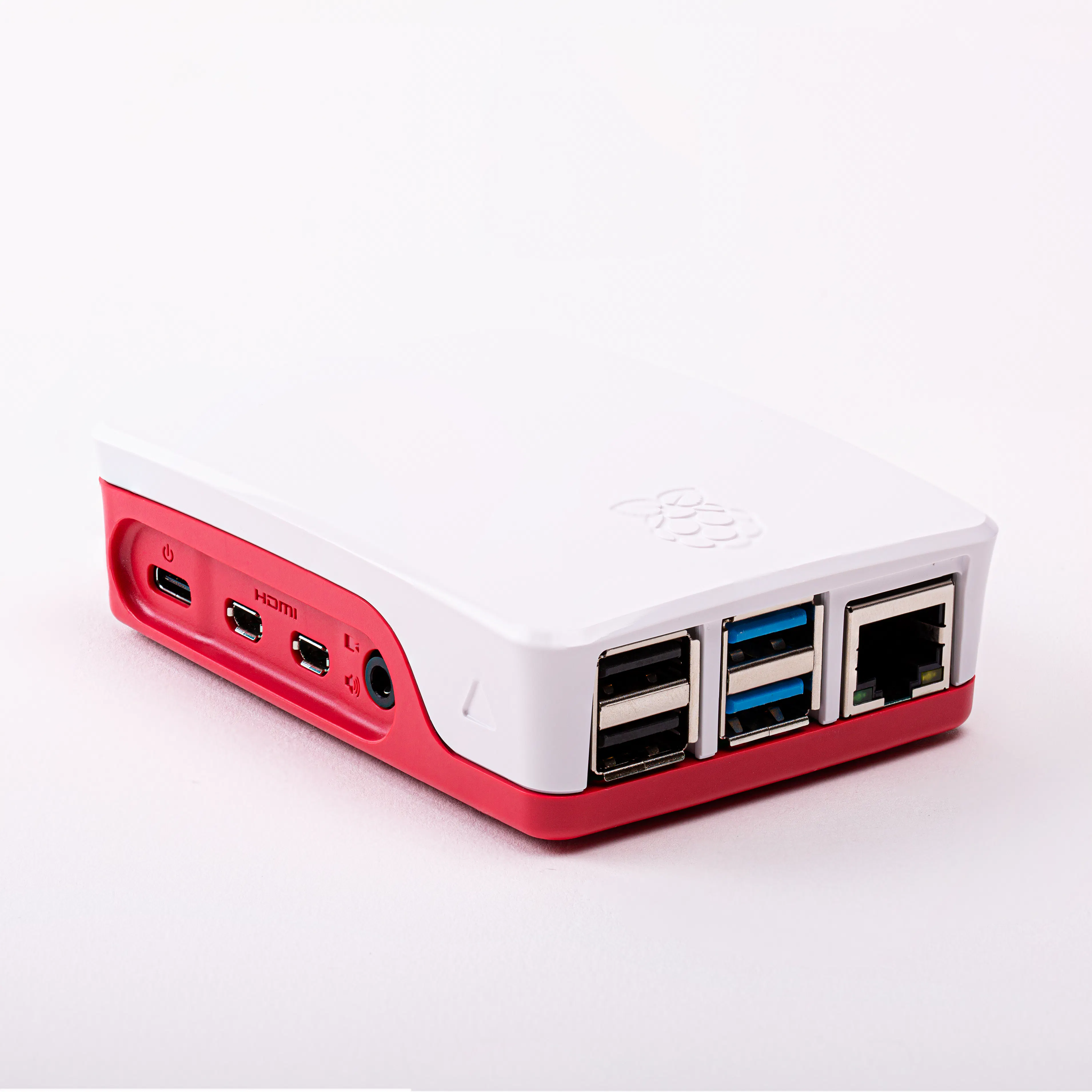 Buy A Raspberry Pi 4 Case Raspberry Pi Buy a raspberry pi 4 case raspberry pi